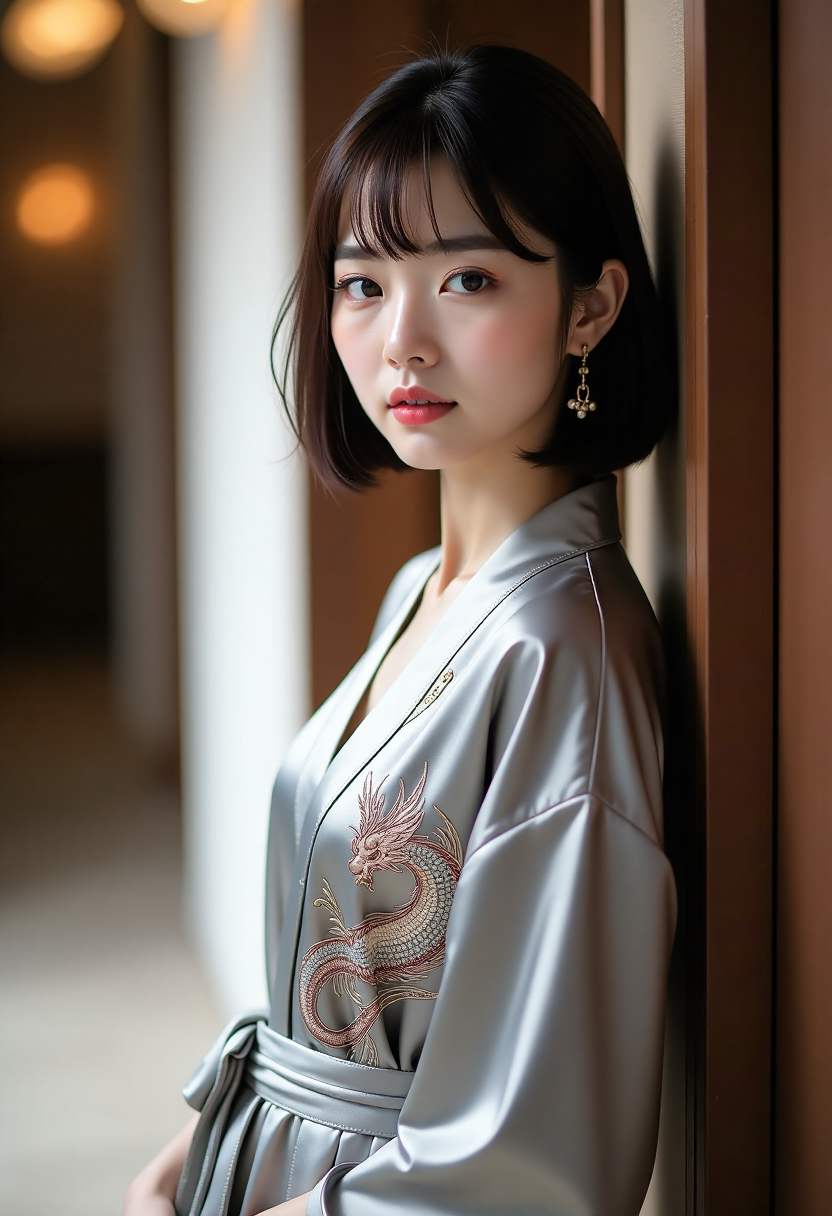 家常菜