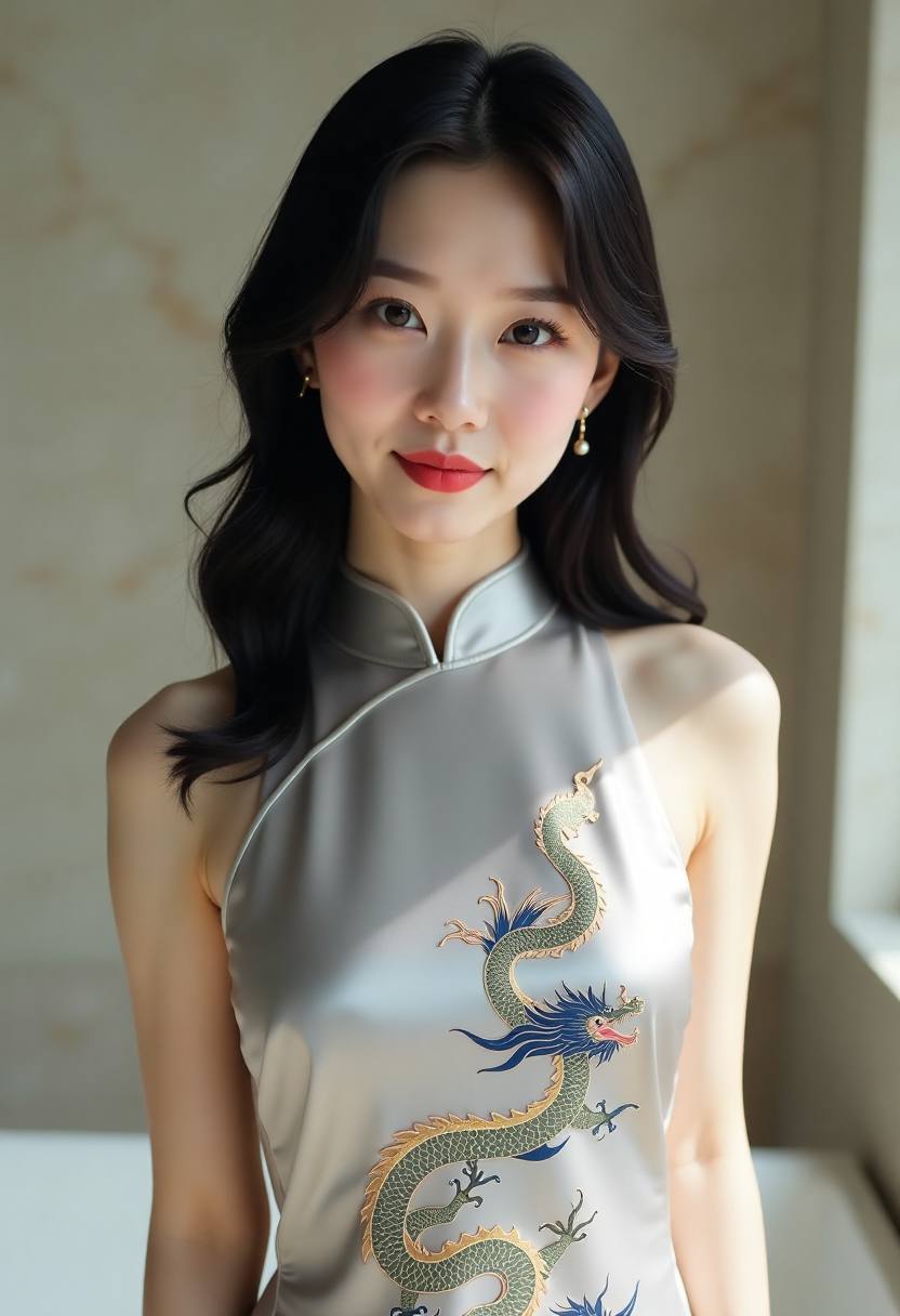 编辑部的故事